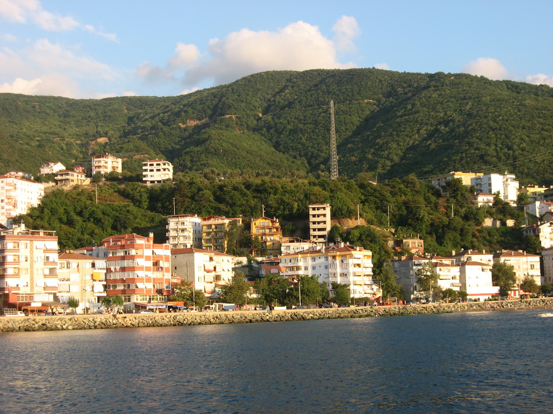 esenköy 99 (69)