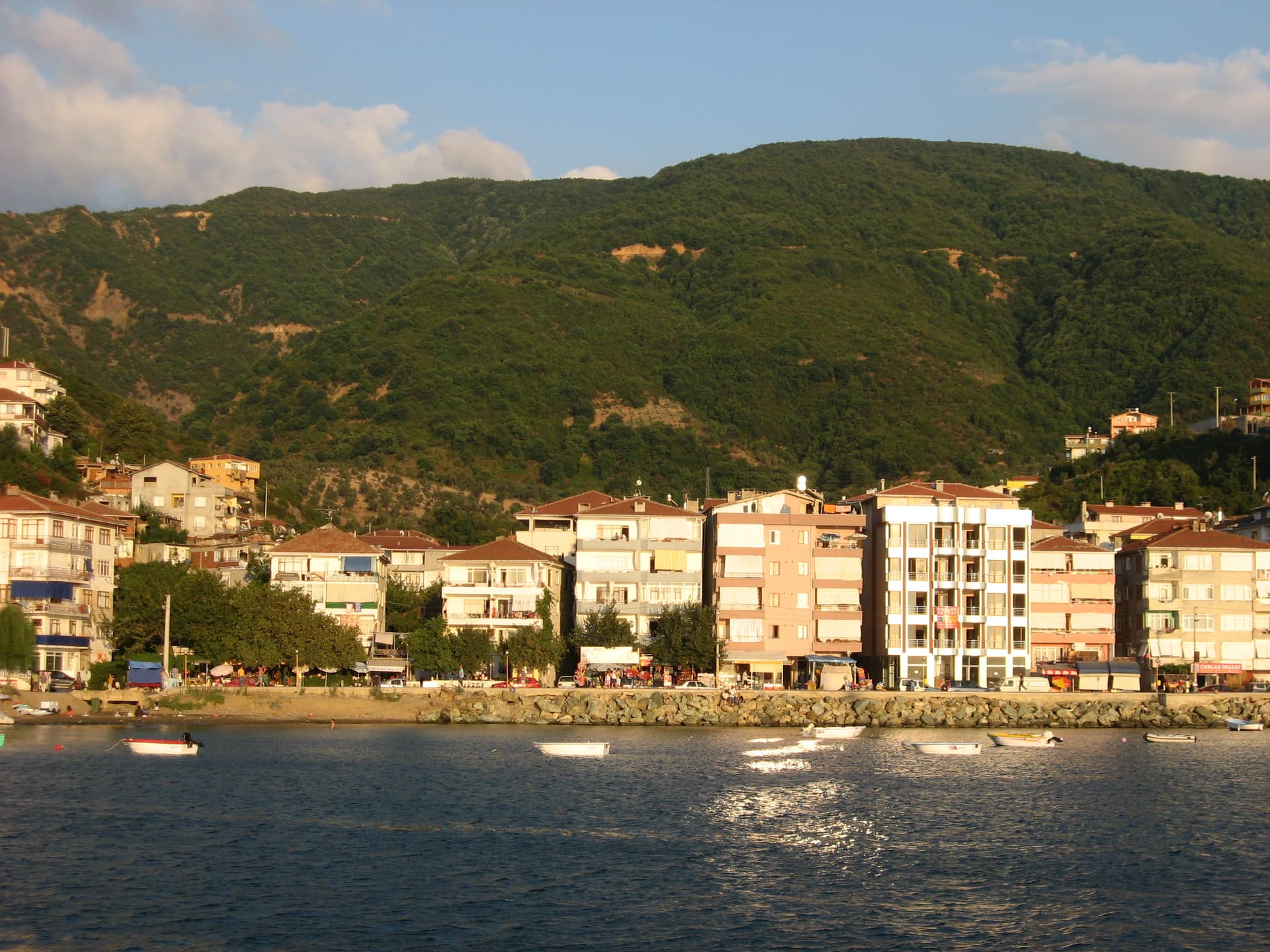 esenköy 99 (70)
