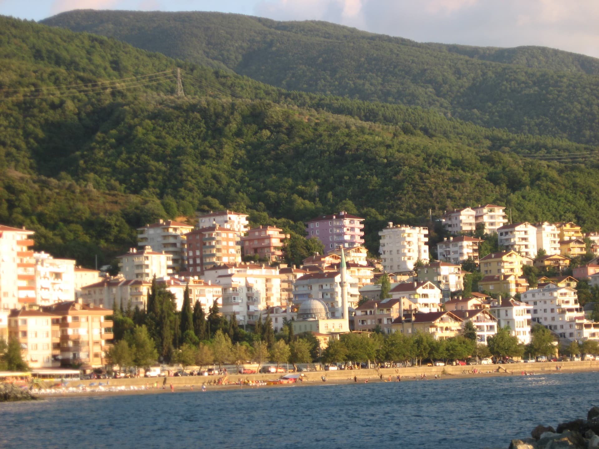 esenköy 99 (71)