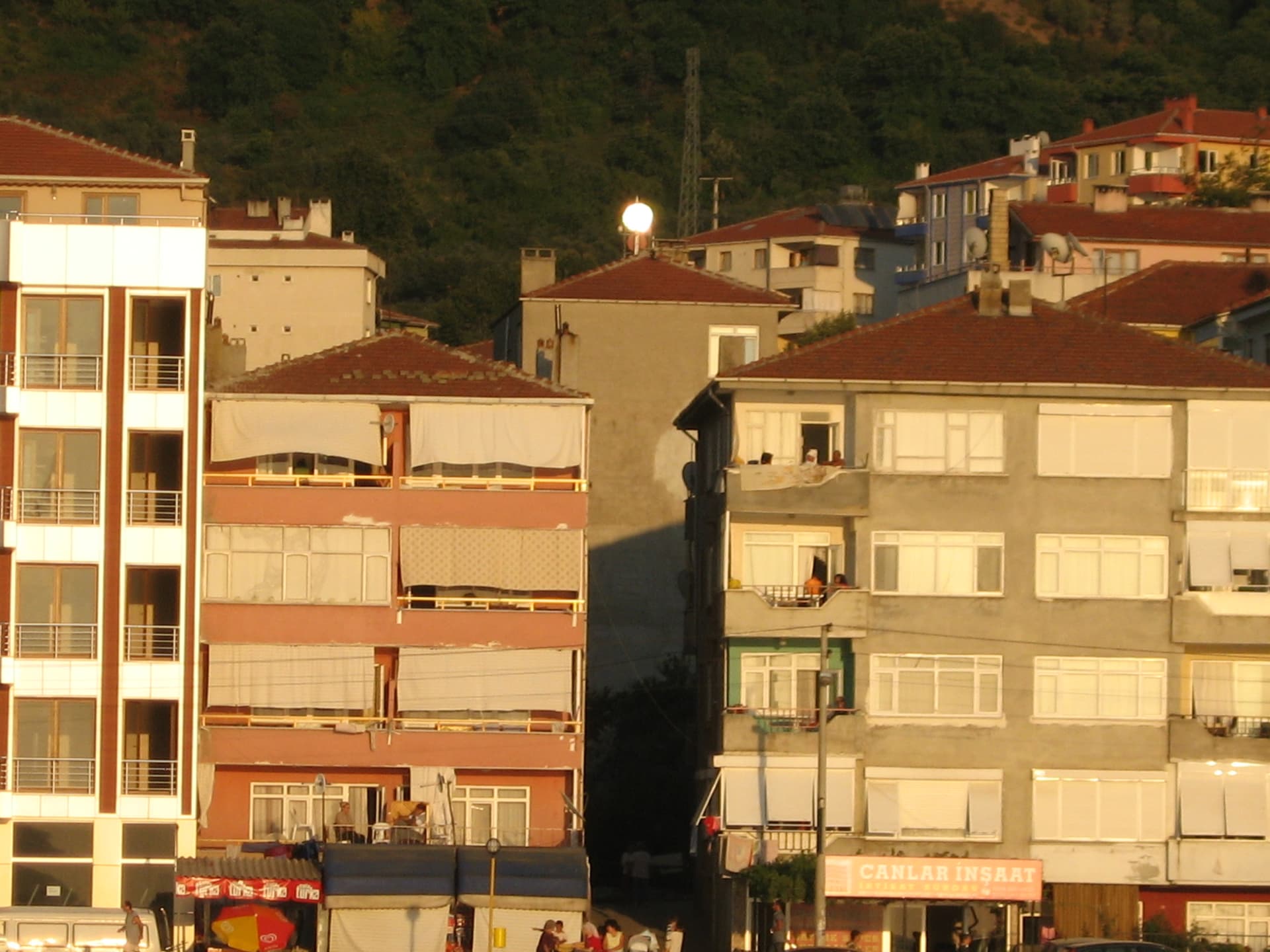 esenköy 99 (72)