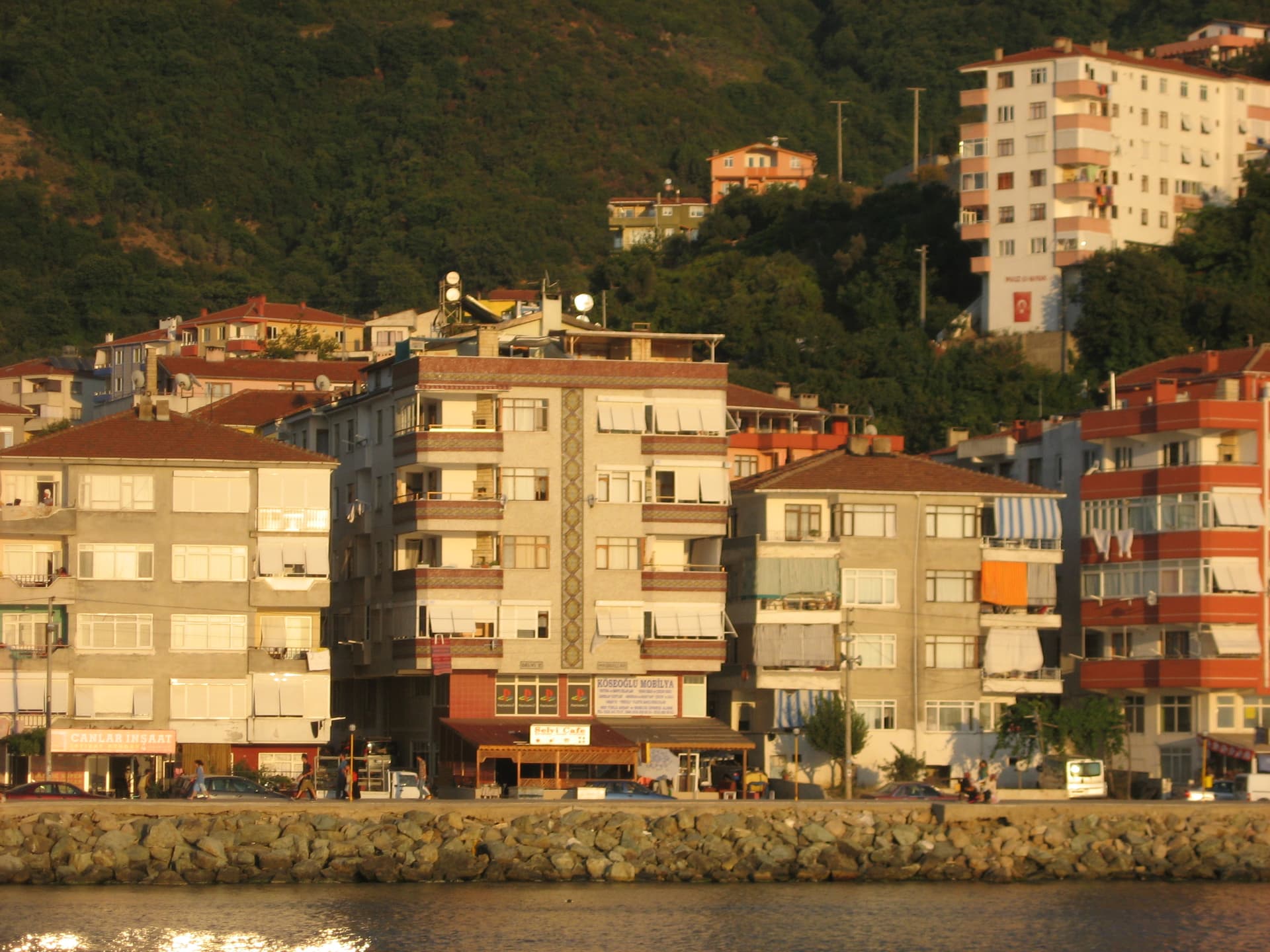 esenköy 99 (74)