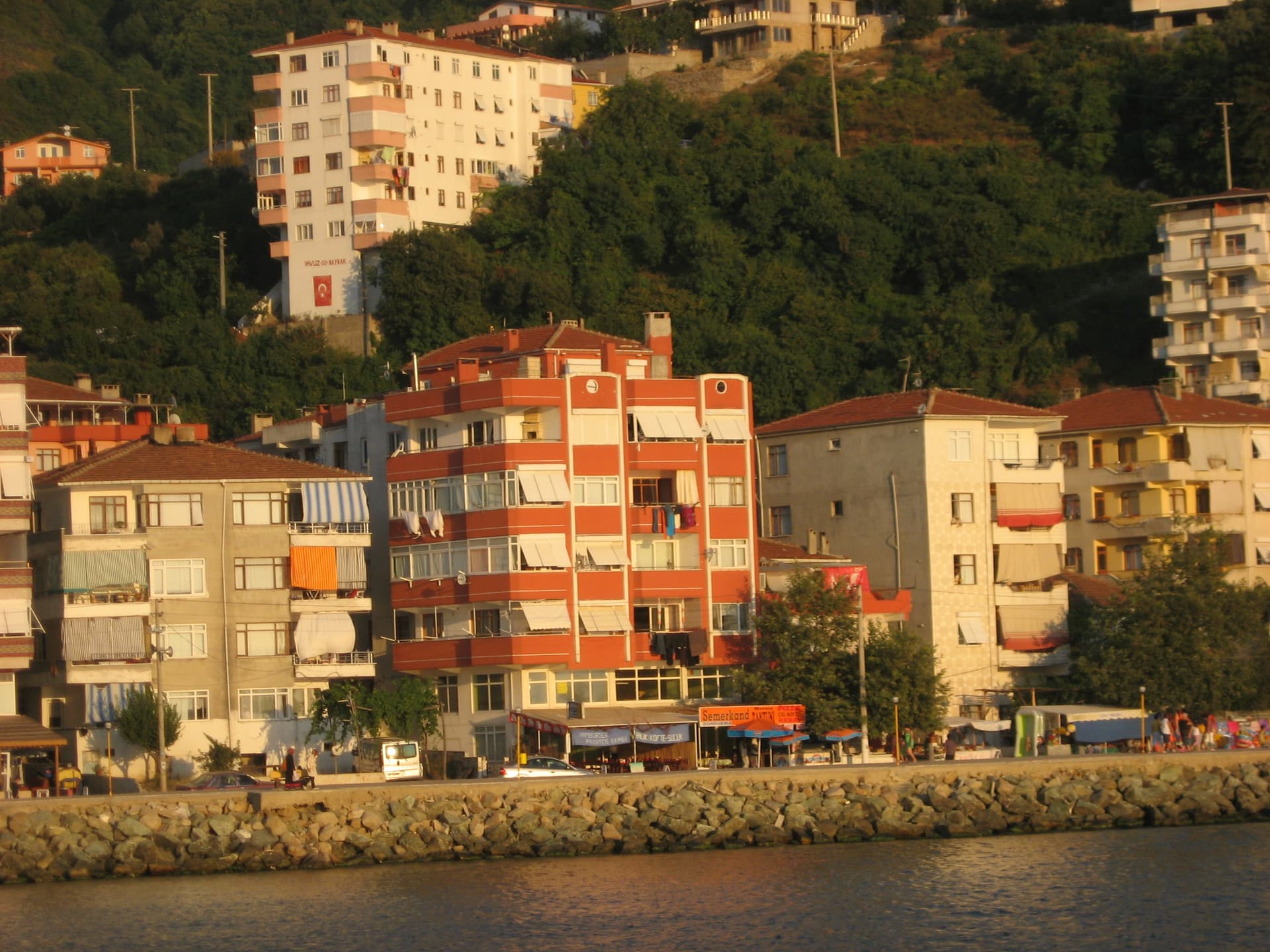 esenköy 99 (75)