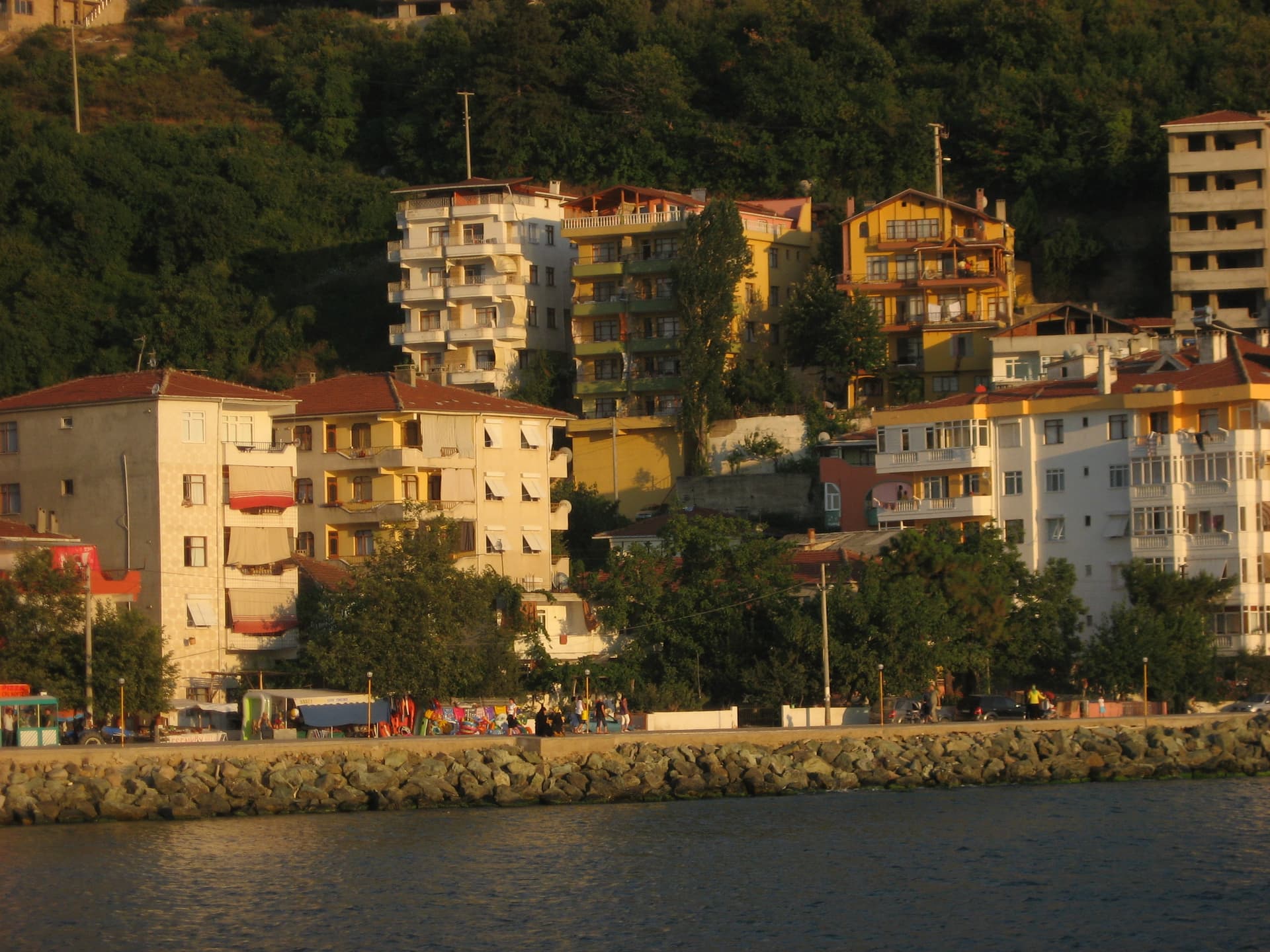 esenköy 99 (76)