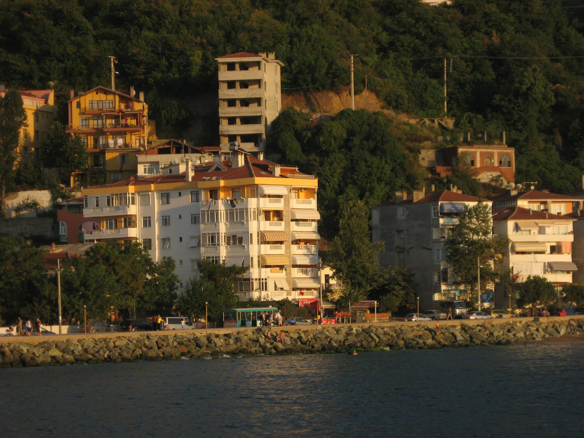 esenköy 99 (77)