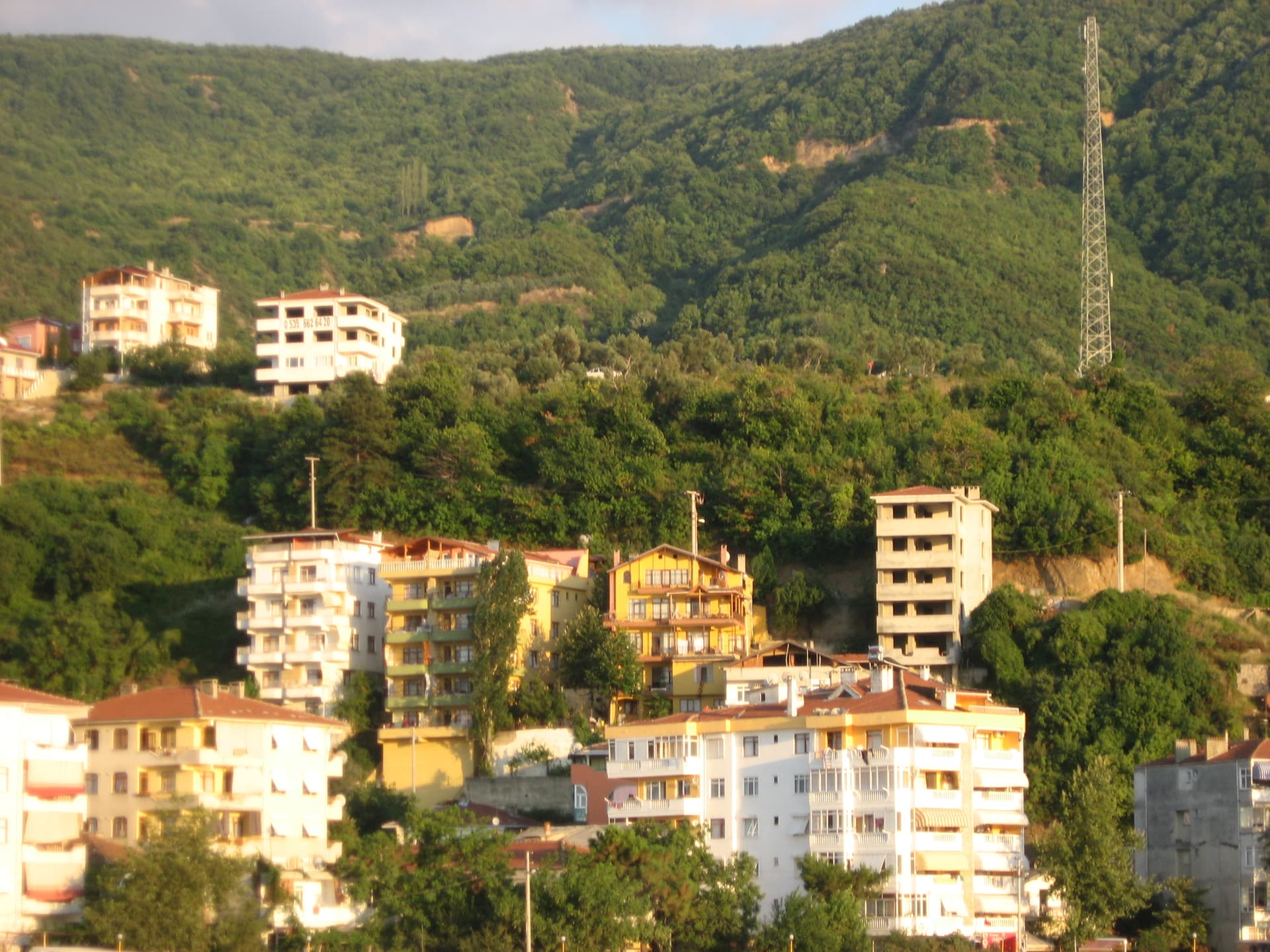 esenköy 99 (80)