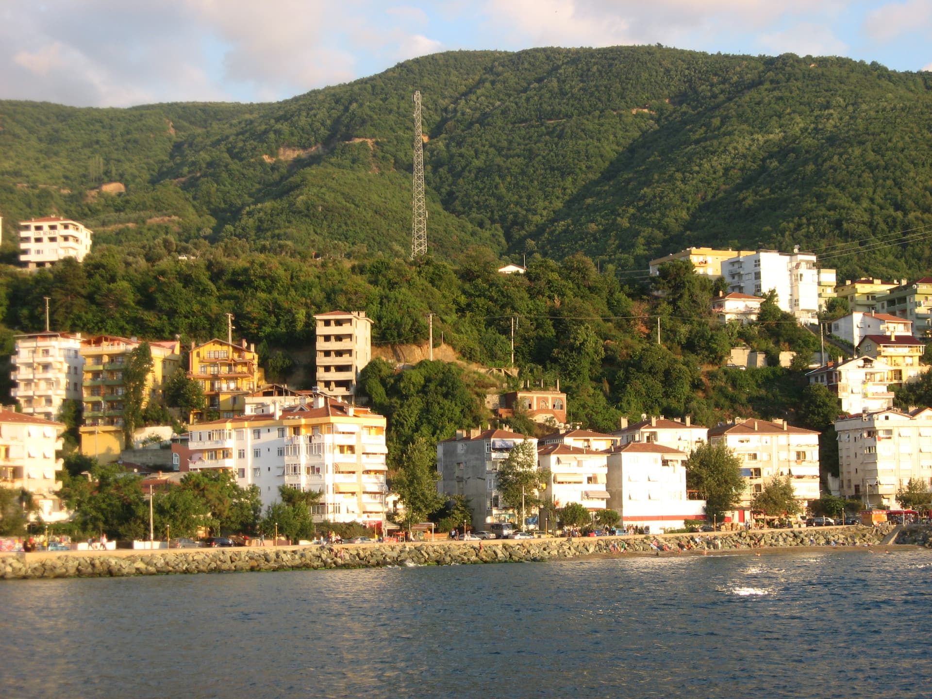 esenköy 99 (81)