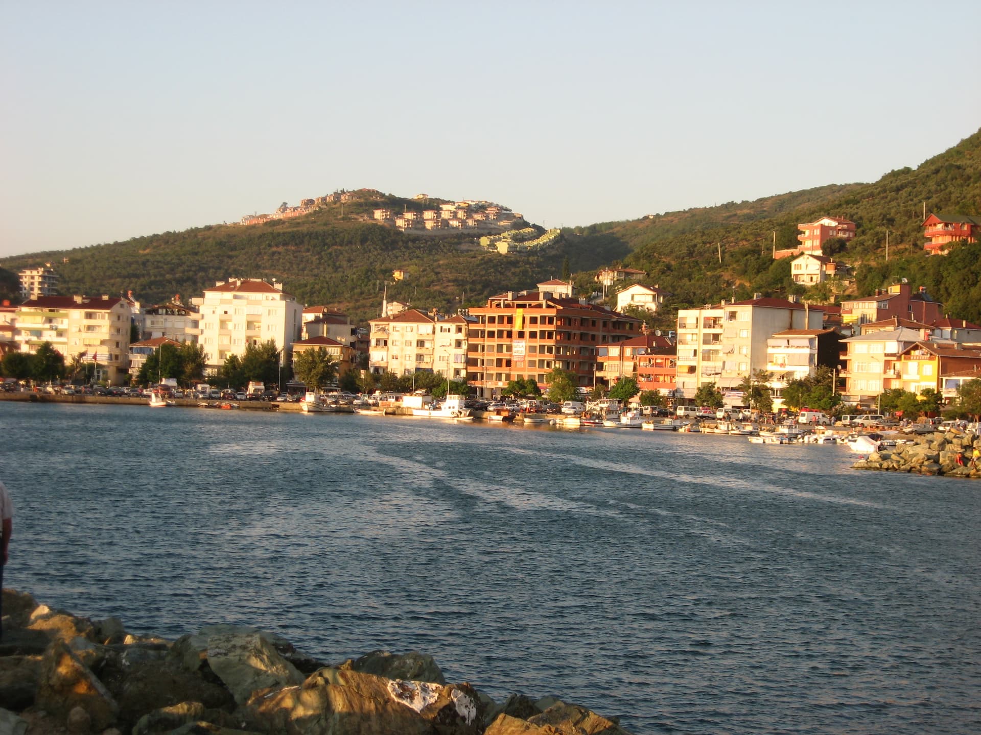 esenköy 99 (82)