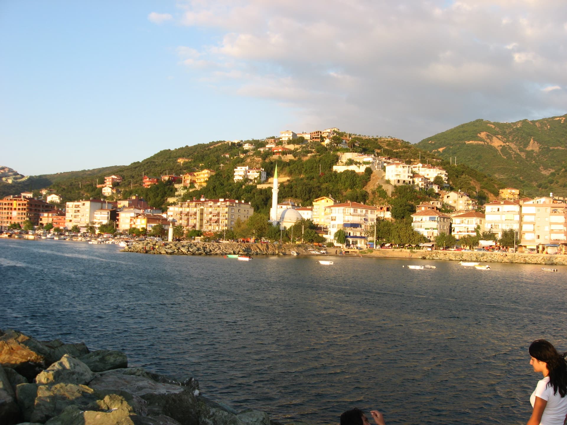 esenköy 99 (83)