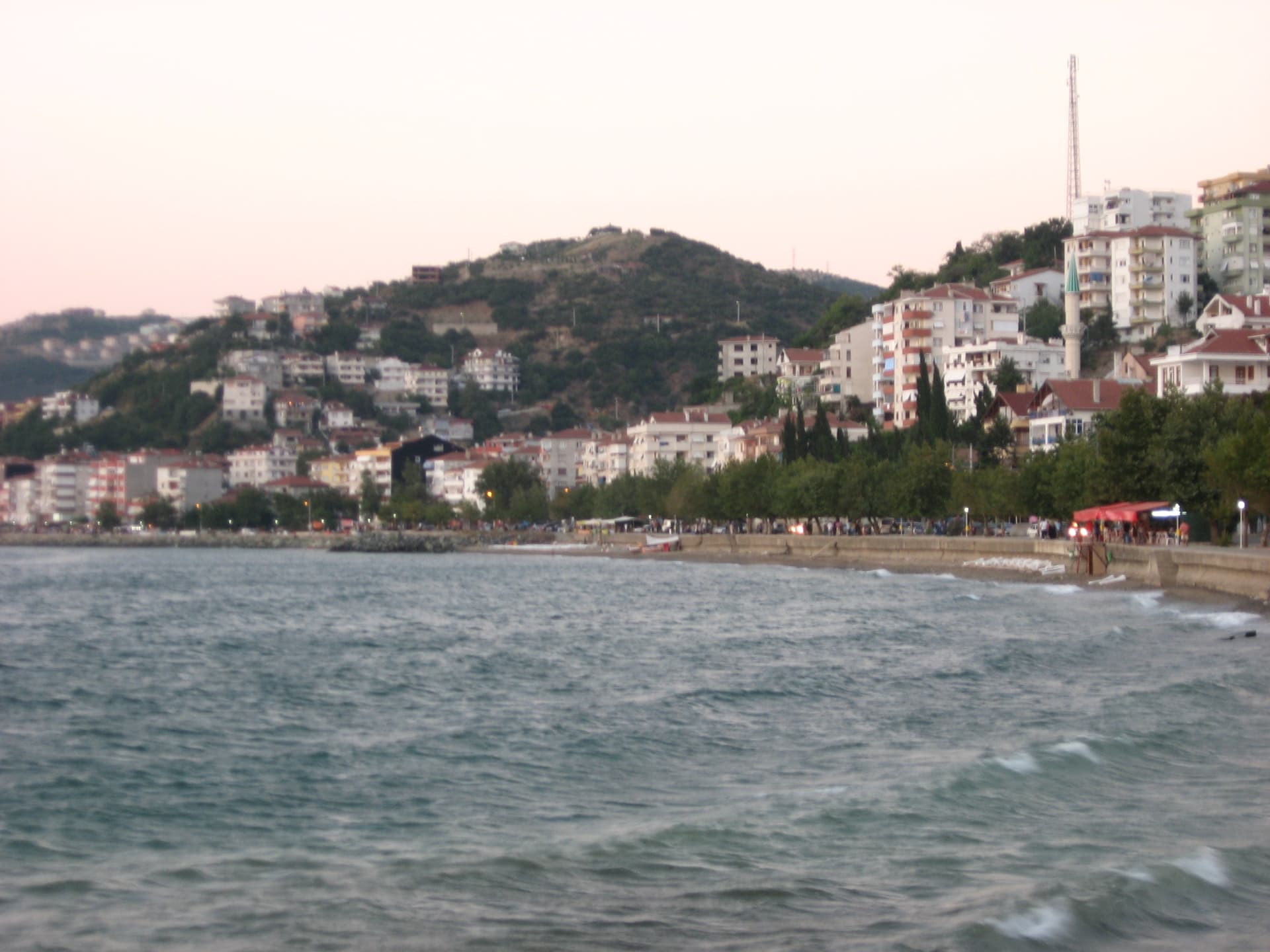 esenköy 99 (91)