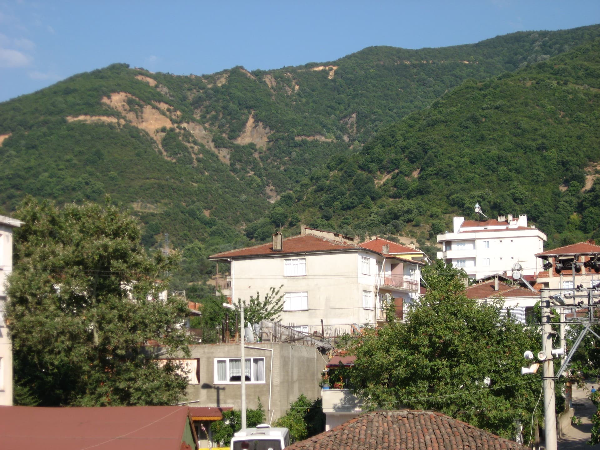 esenköy 99 (92)