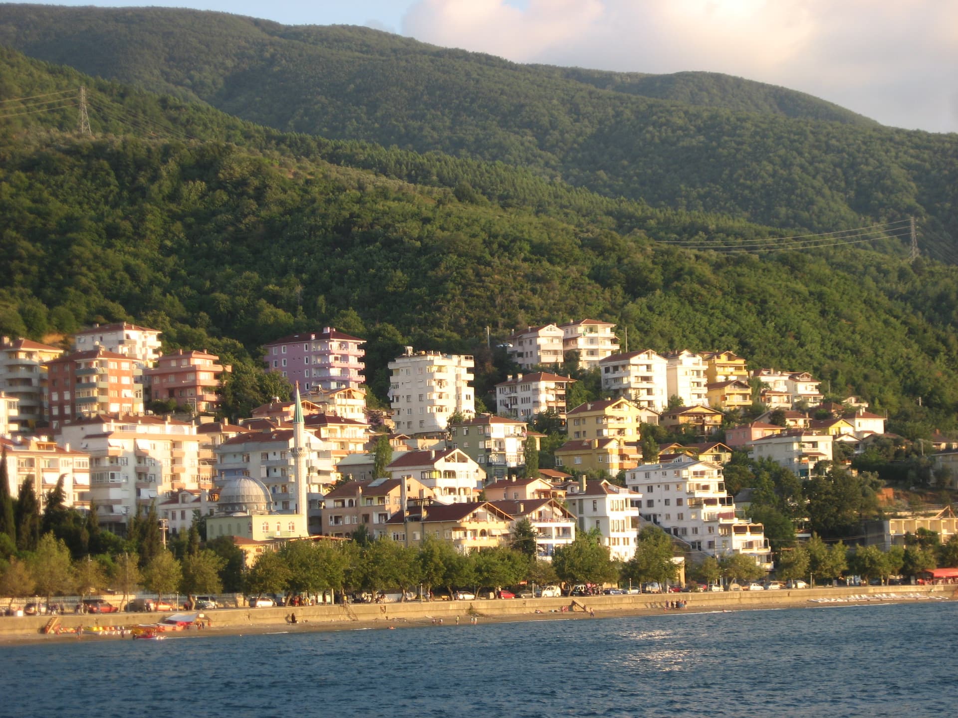 esenköy 99 (93)