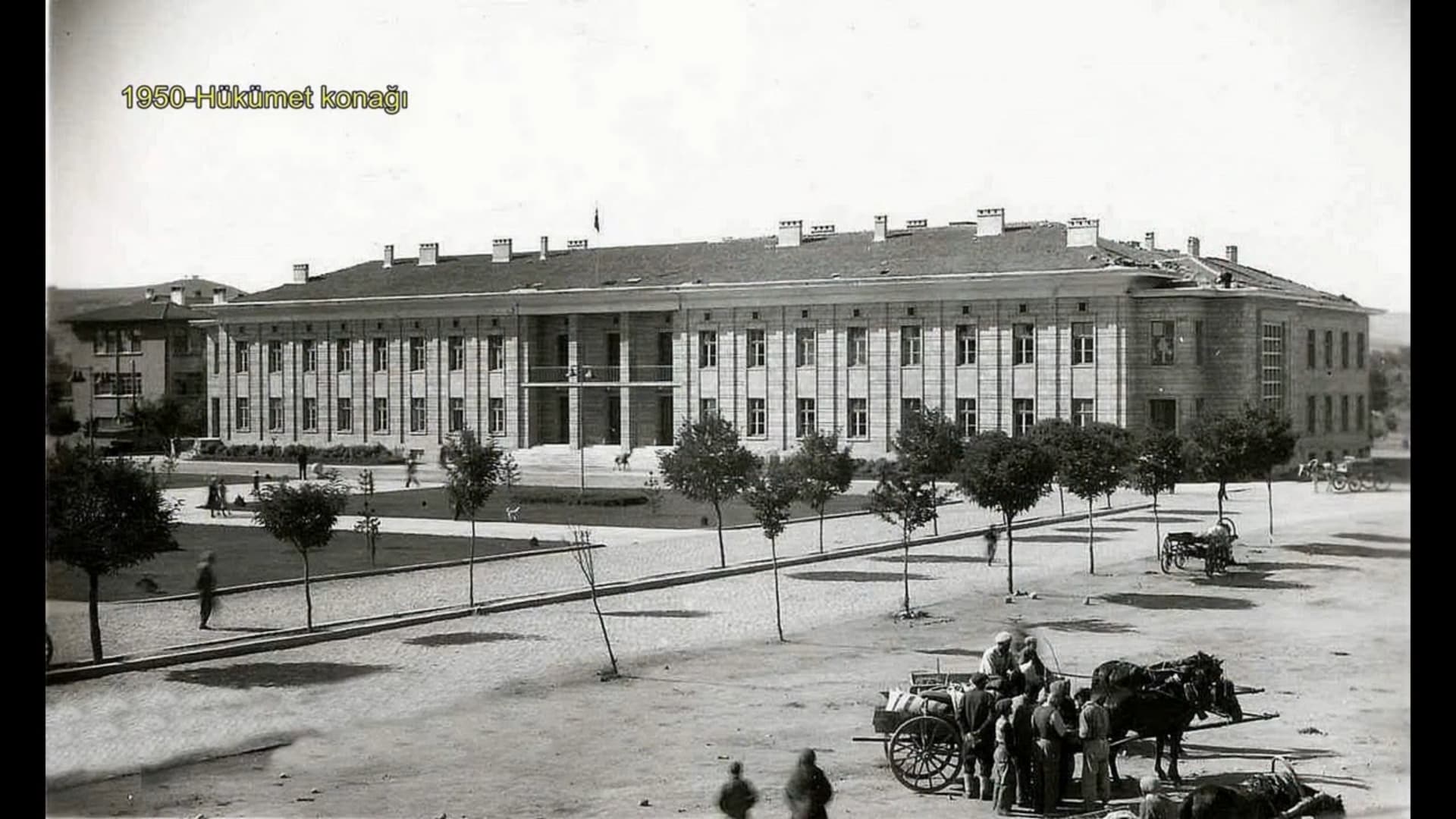 Esk1950
