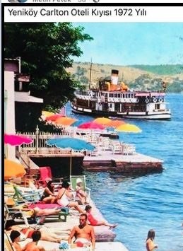 eski istanbul.jpg