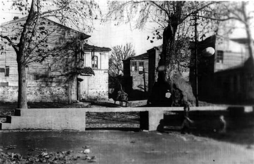 eski-kartal-evleri