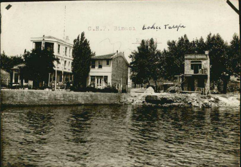 eski-kartal-fotograf-1