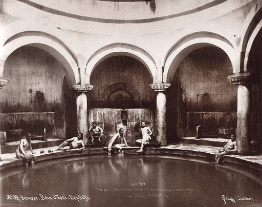 EskiKaplica-1890