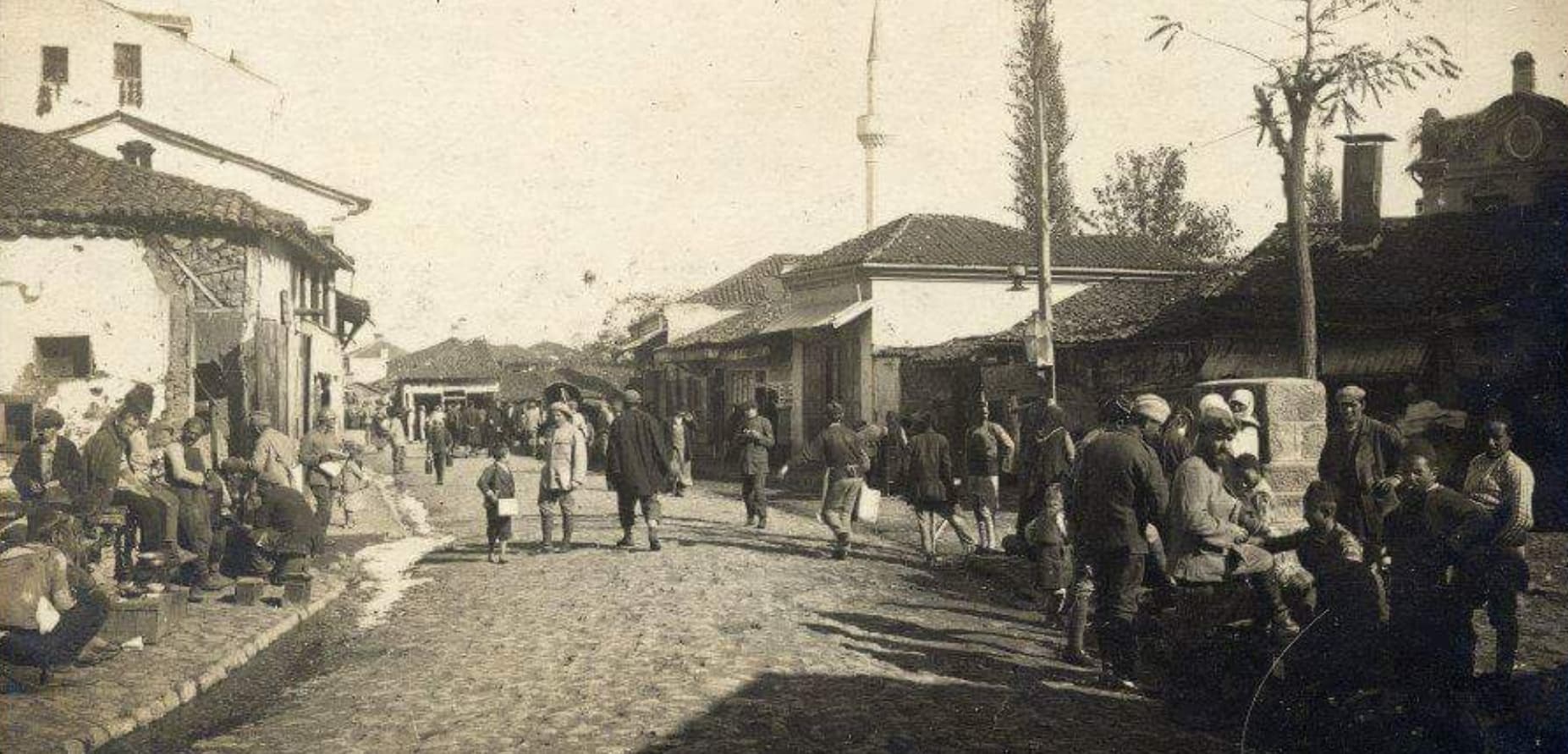 Eskişehir1920Köprübaşı