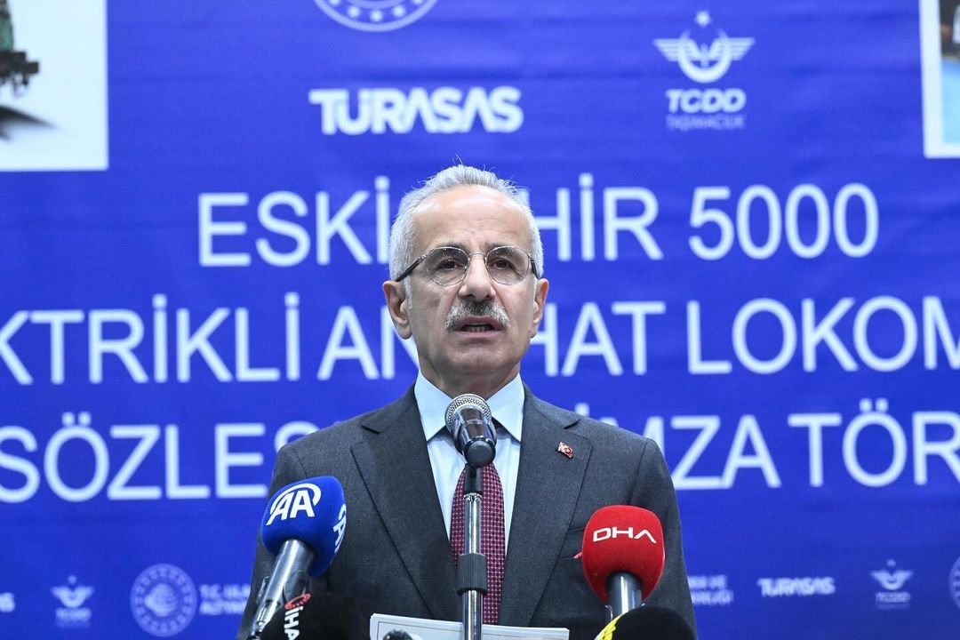 eskisehir_5000_1
