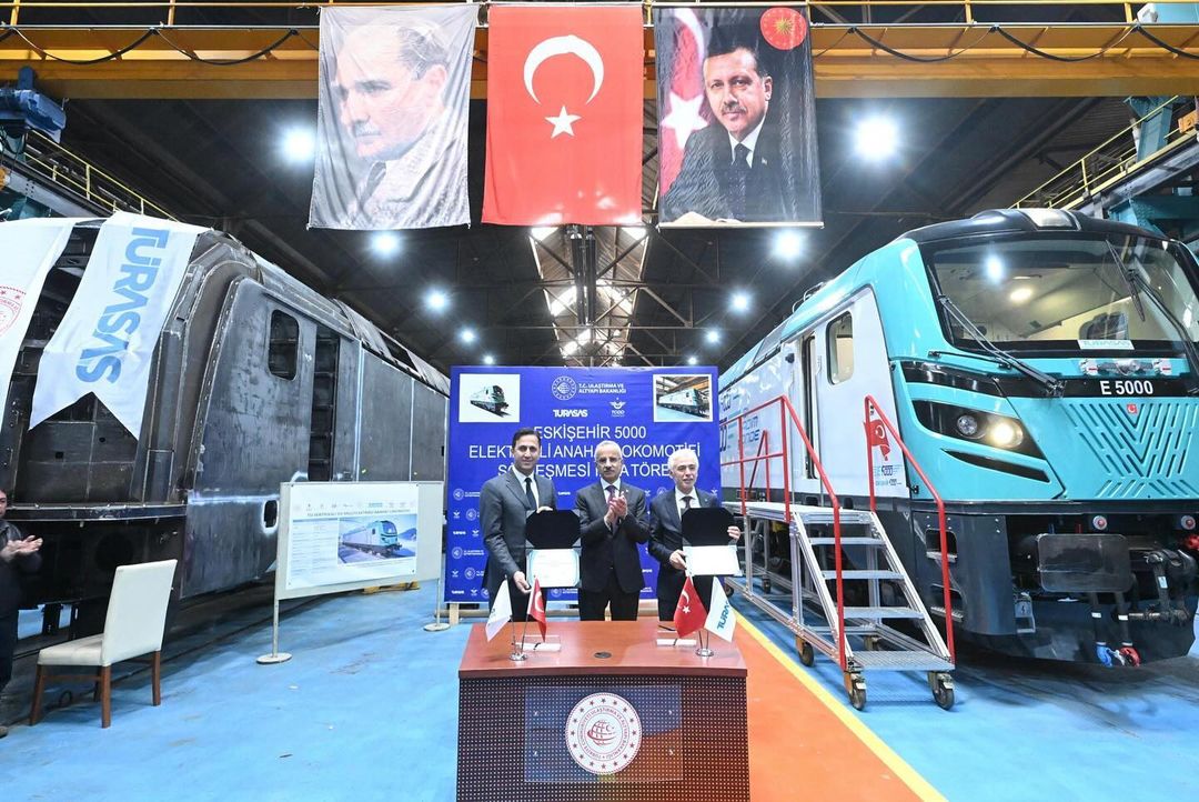 eskisehir_5000_2