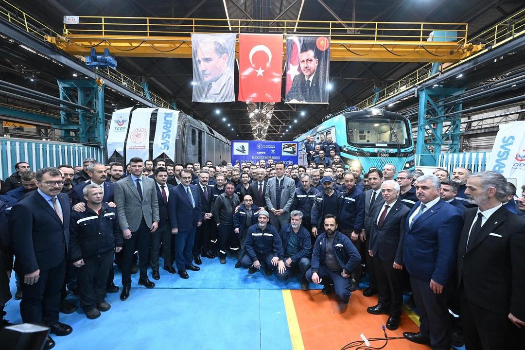 eskisehir_5000_4