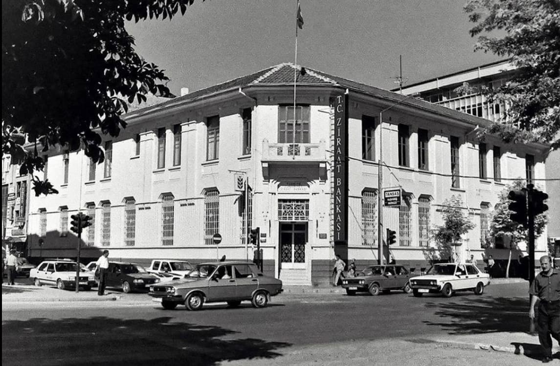 EskişehirZB1970