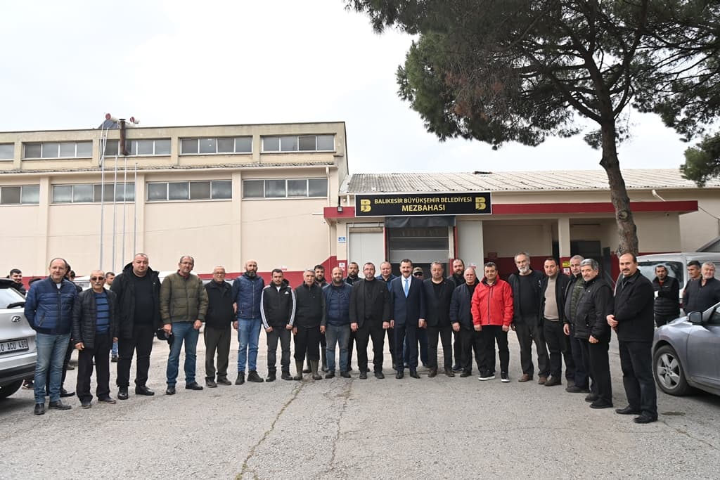 esnaf_istedi_yucel_yilmaz_yapti_1