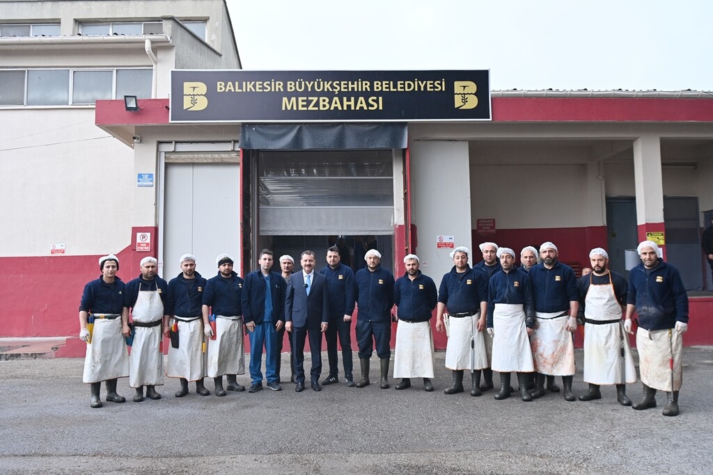 esnaf_istedi_yucel_yilmaz_yapti_4