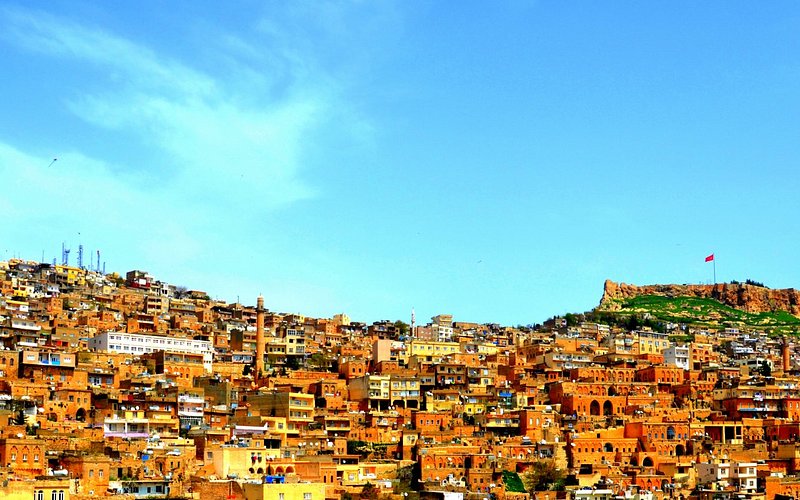 essiz-mardin-manzarasi