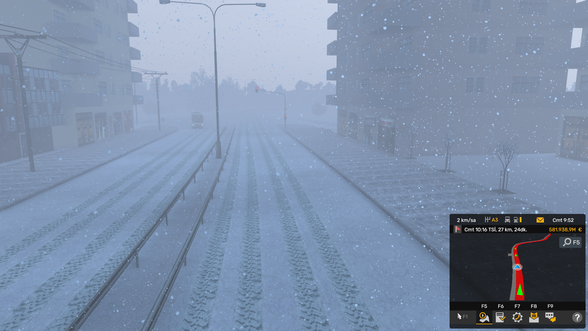 ets2_20250312_193025_00.png