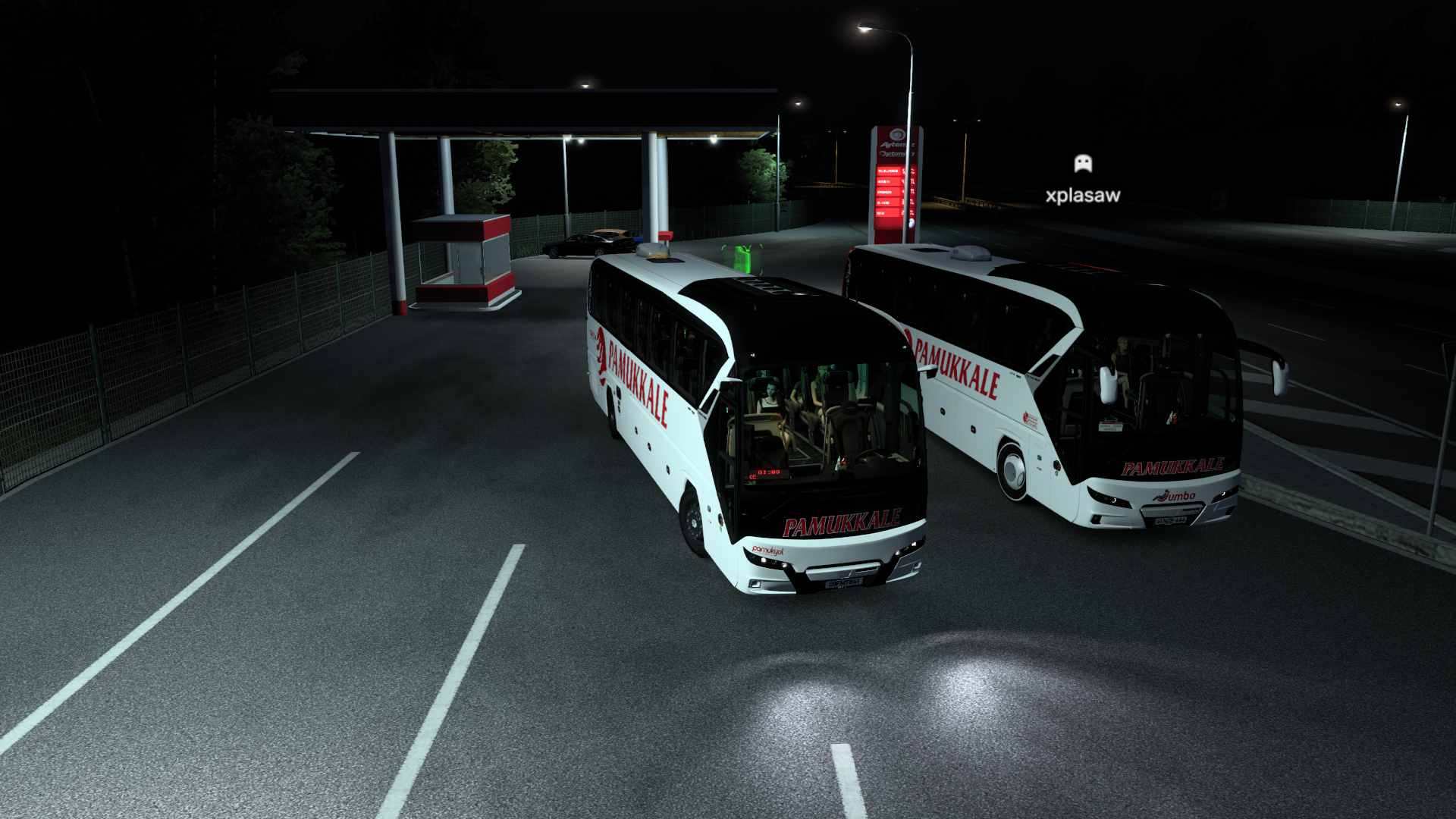 ets2_20250818_195731_00.png