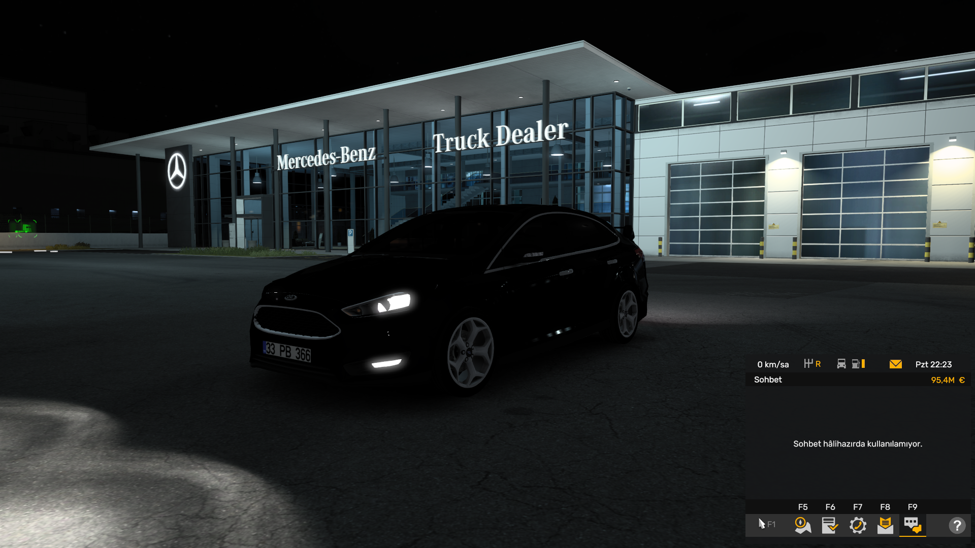ets2_20250818_213432_00.png