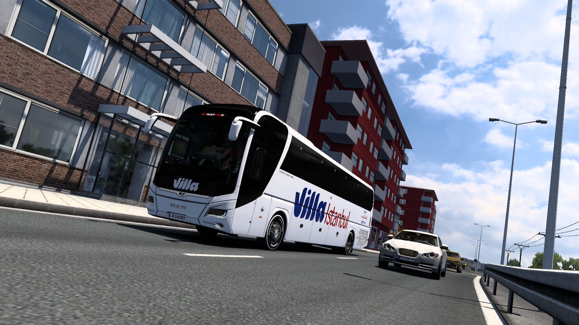 ets2_20251202_011452_00.png