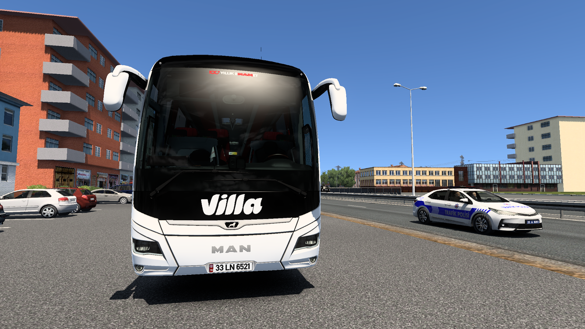 ets2_20251202_012532_00.png