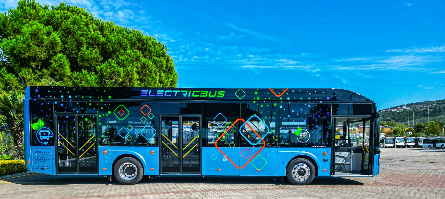 ev-ecoline-main