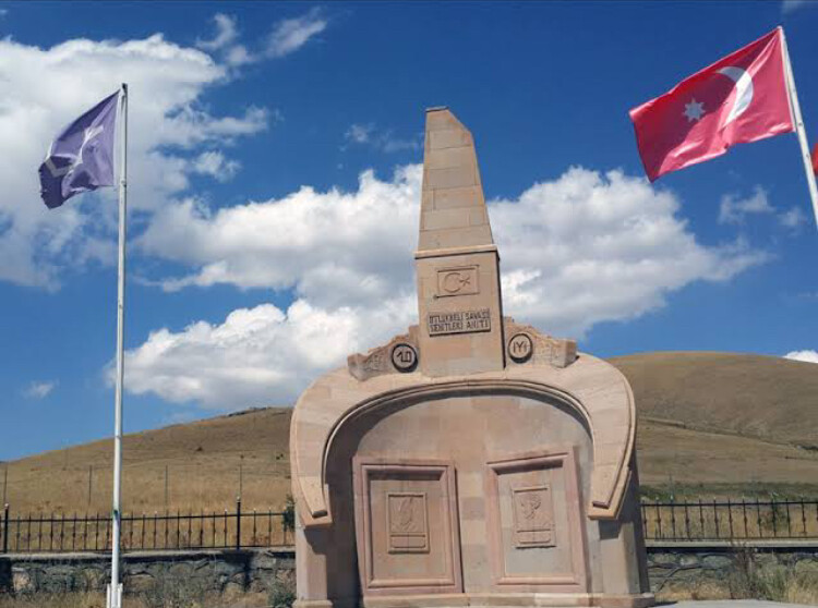 görüntü