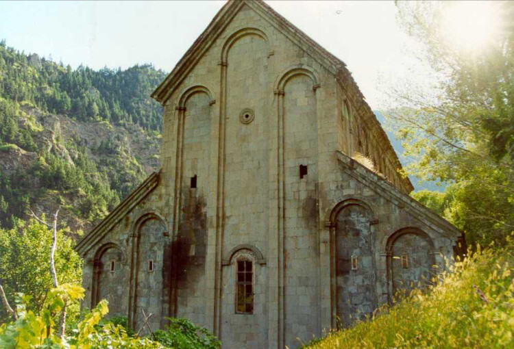 görüntü