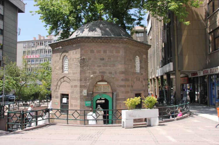 görüntü