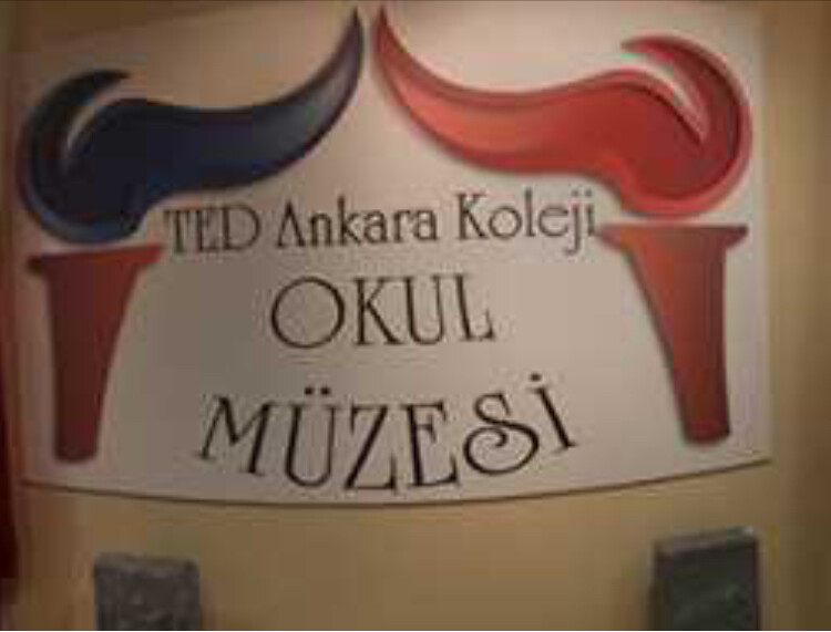 görüntü