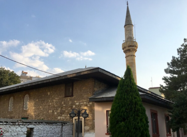 görüntü