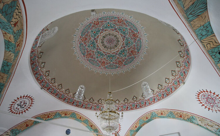 görüntü