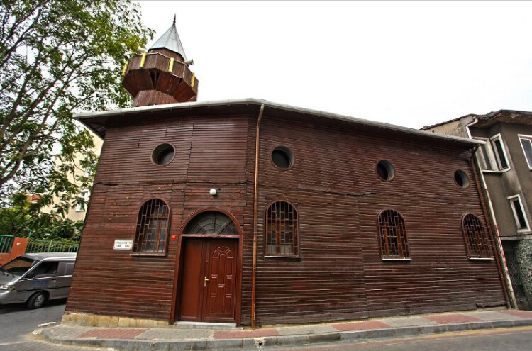 görüntü