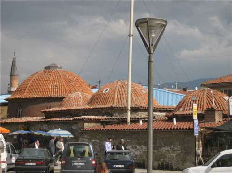 görüntü