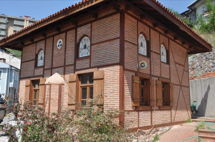 görüntü