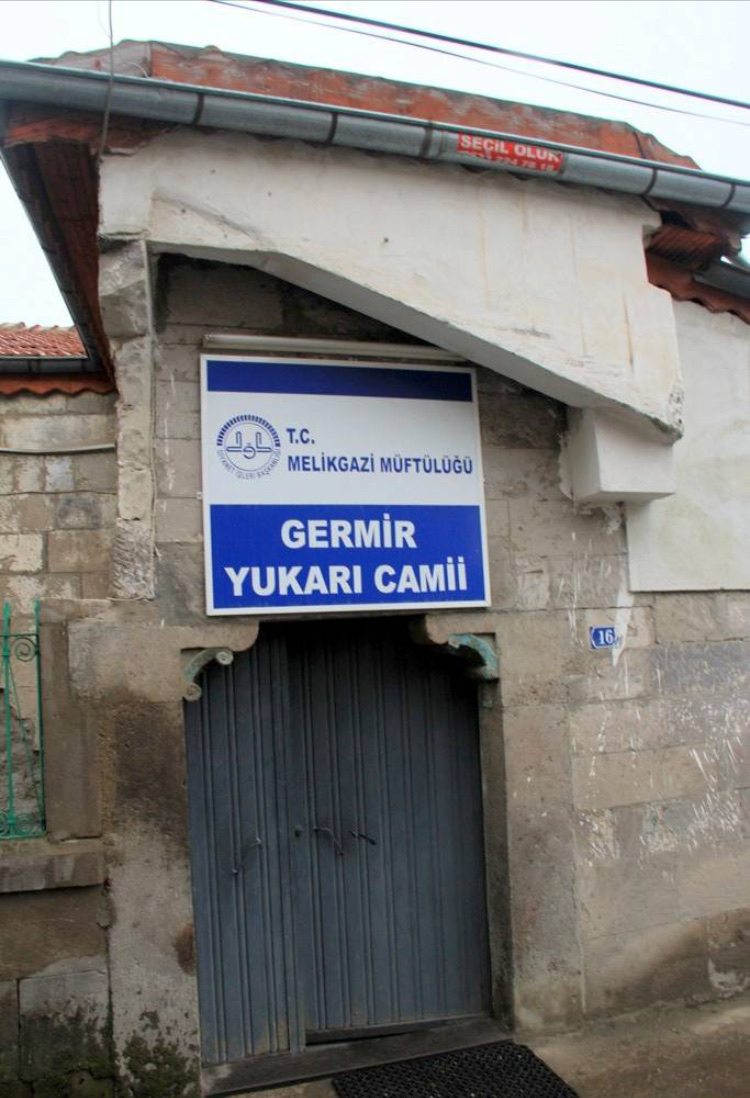 görüntü