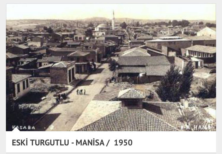 görüntü