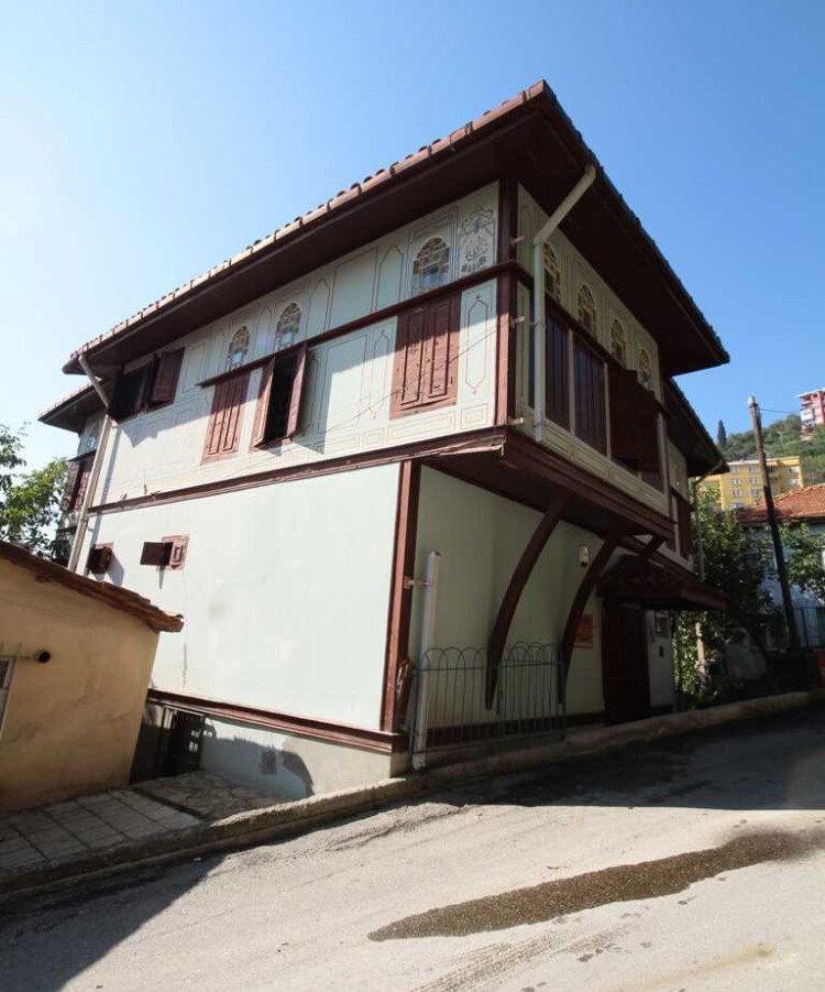 görüntü