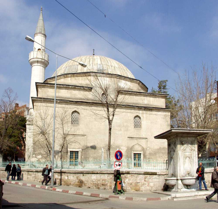 görüntü