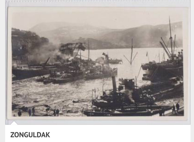 görüntü
