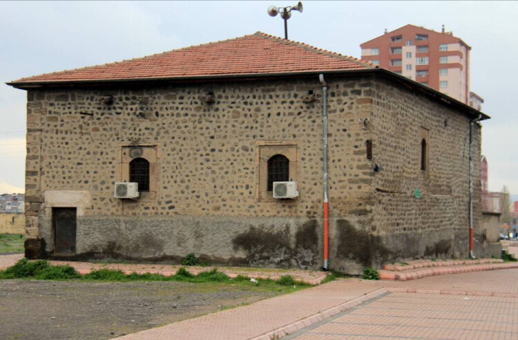 görüntü