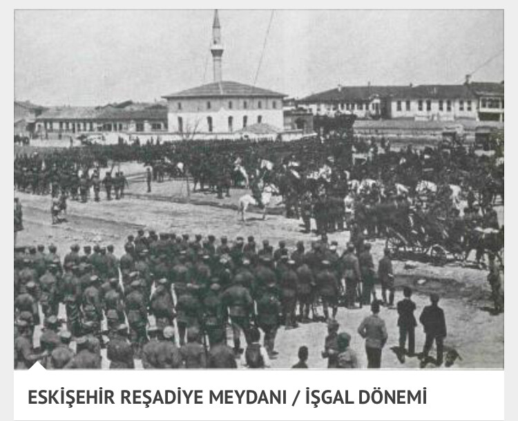 görüntü